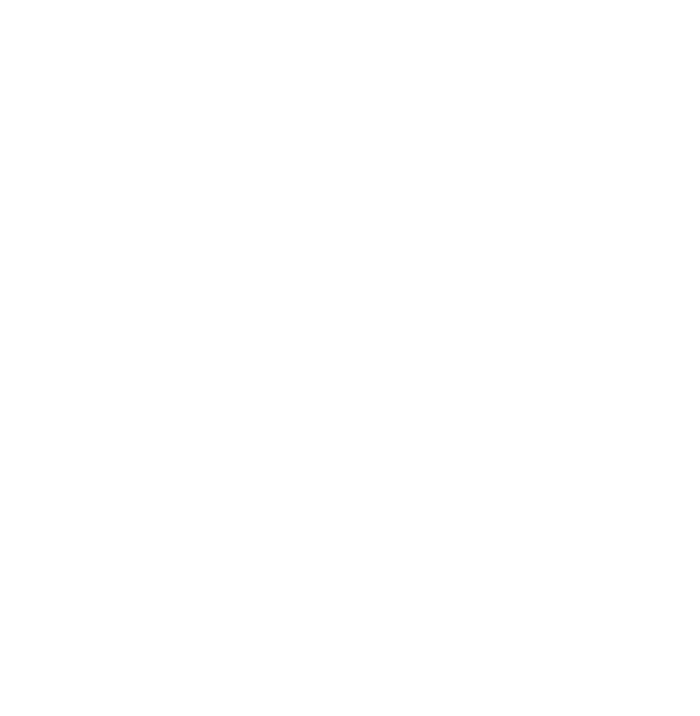 RL Personal Trainer - Renan Leão